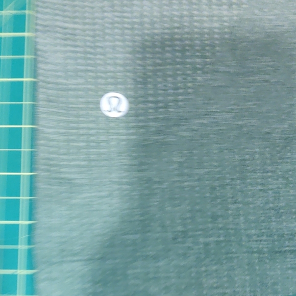 Men's Green T-Shirt - Picture 10 of 13